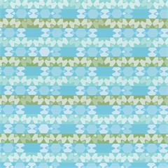 Vintage Privacy Curtain Fabrics